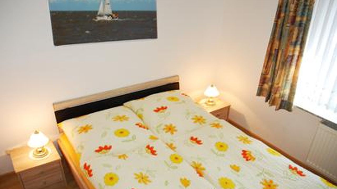 Emsstrom das_zweite_Schlafzimmer Emsstrom das_zweite_Schlafzimmer